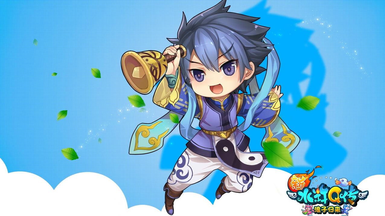 hero-image